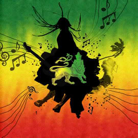 reggae-music1
